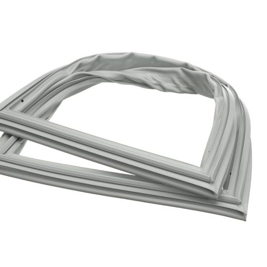 Picture of Hoshizaki Gasket - Drawer Part# 2A5192-17