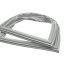 Picture of Hoshizaki Gasket - Drawer Part# 2A5192-17
