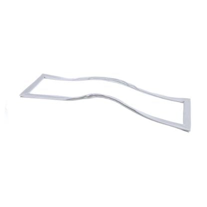 Picture of Hoshizaki Gasket - Drawer, 28.875X8.25x0.375 Part# 2A5192-18