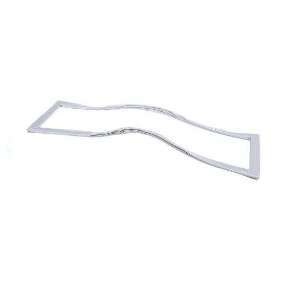 Picture of Hoshizaki Gasket - Drawer, 28.875X8.25x0.375 Part# 2A5192-18