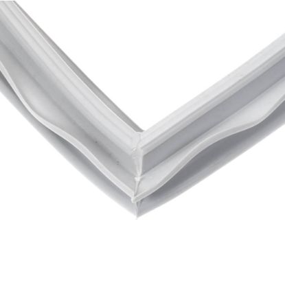 Picture of Hoshizaki Gasket-door Part# 2A6996-11