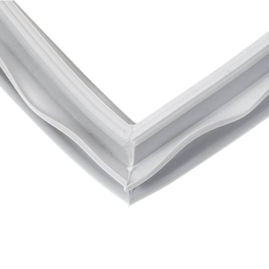 Picture of Hoshizaki Gasket-door Part# 2A6996-11