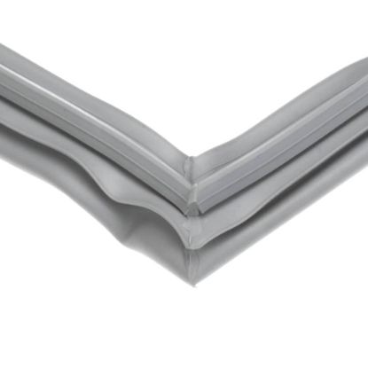Picture of Hoshizaki Door Gasket Part# 2A5192-24