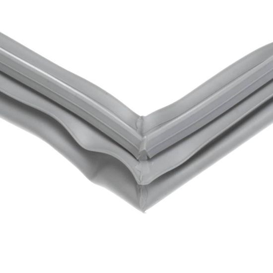 Picture of Hoshizaki Door Gasket Part# 2A5192-24