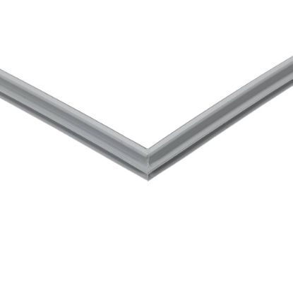 Picture of Hoshizaki Door Gasket Part# 2A6996-10
