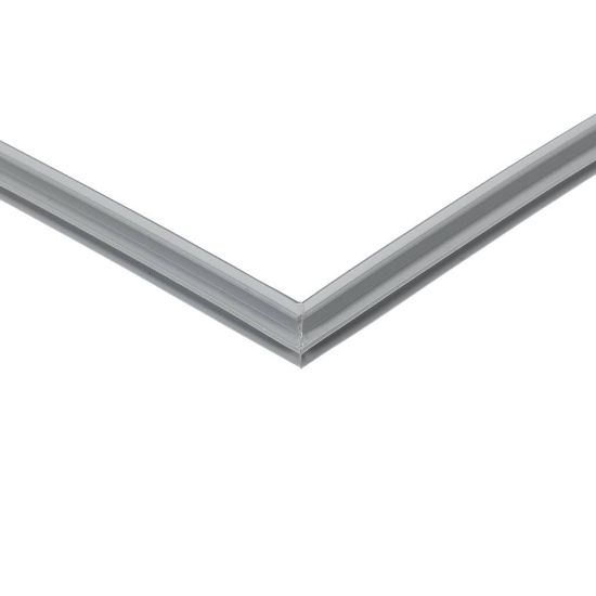 Picture of Hoshizaki Door Gasket Part# 2A6996-10