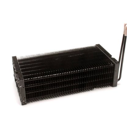 Picture of Hoshizaki Evaporator (Comm. U Part# 2A7531-01