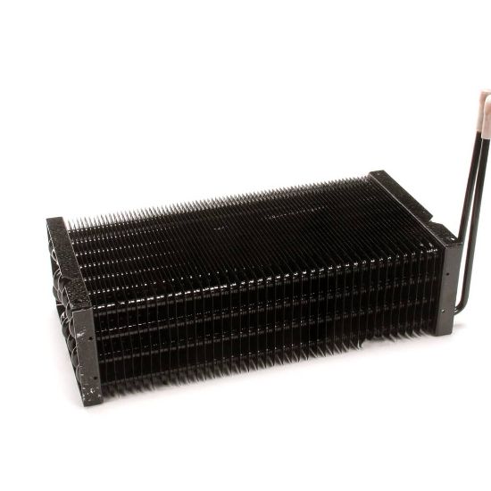 Picture of Hoshizaki Evaporator (Comm. U Part# 2A7531-01