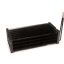 Picture of Hoshizaki Evaporator (Comm. U Part# 2A7531-01