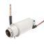 Picture of Hoshizaki Evaporator Part# 2A7209G01