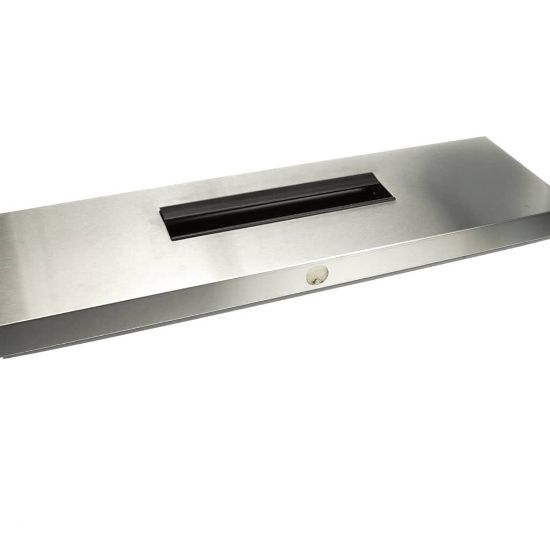 Picture of Hoshizaki Drawer Face - Cres72 Part# 2A7369G01