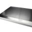 Picture of Hoshizaki Half-solid S Serie Part# 2A7838G01