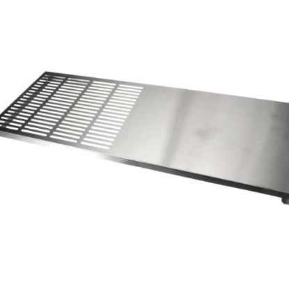 Picture of Hoshizaki Panel-side Access Part# 2A7902-01
