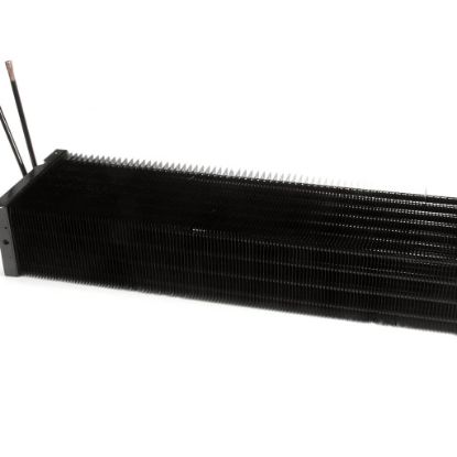 Picture of Hoshizaki Evaporator (Comm. U Part# 2A7532-01