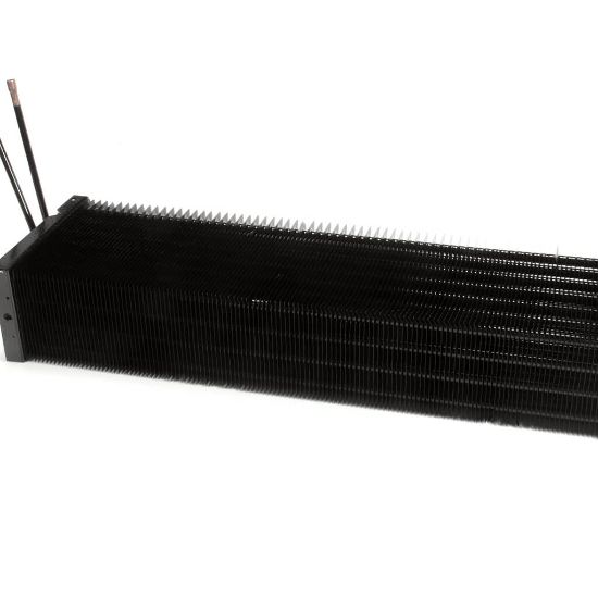 Picture of Hoshizaki Evaporator (Comm. U Part# 2A7532-01