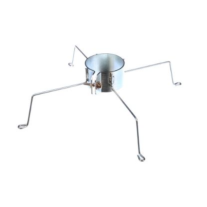 Picture of Hoshizaki Bracket-fan Motor Mount Part# 2A7974-02