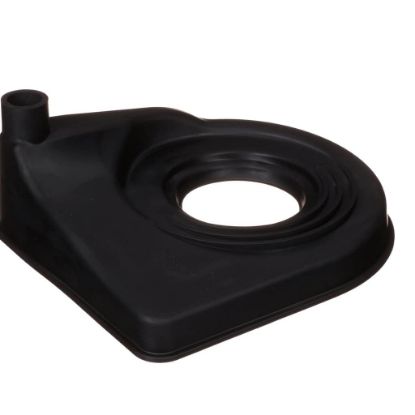 Picture of Hoshizaki Drip Pan Part# 2A7187-01