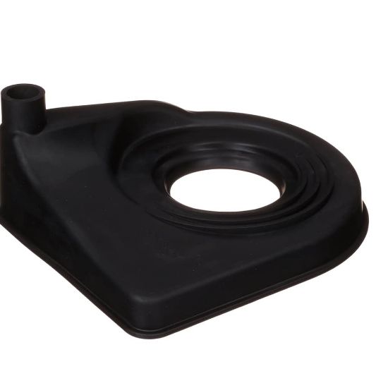 Picture of Hoshizaki Drip Pan Part# 2A7187-01