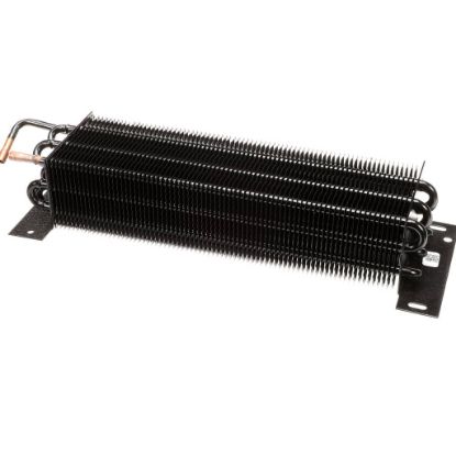 Picture of Hoshizaki Evaporator Part# 2A8513-01