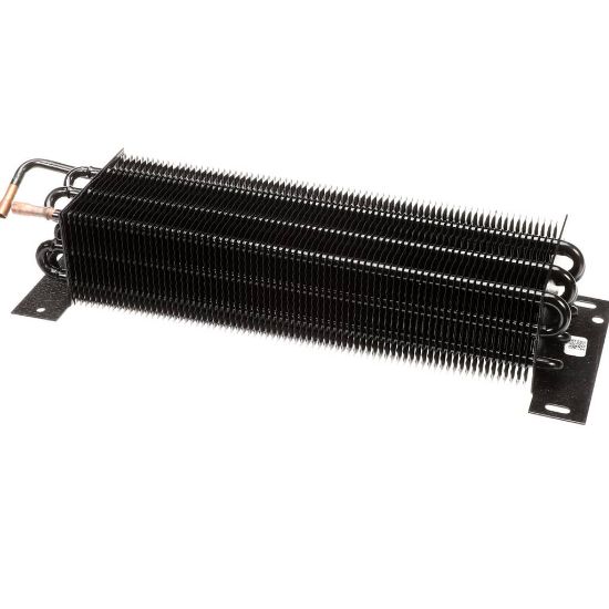 Picture of Hoshizaki Evaporator Part# 2A8513-01