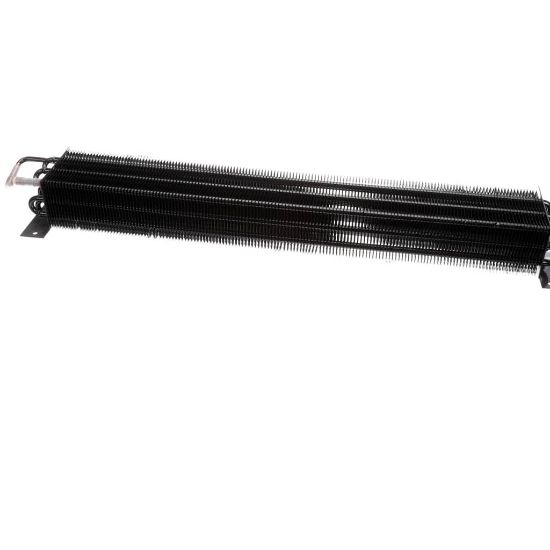 Picture of Hoshizaki Evaporator Part# 2A8513-02