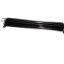 Picture of Hoshizaki Evaporator Part# 2A8513-02