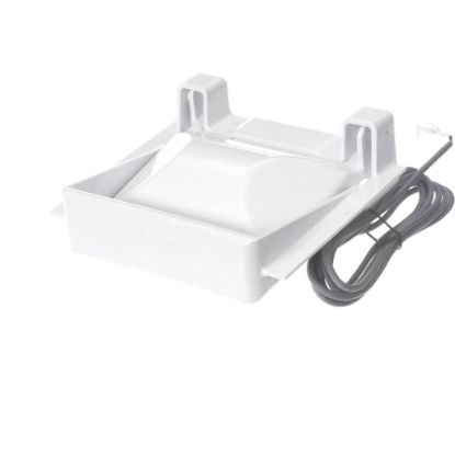 Picture of Hoshizaki Bin Control With White Jst Connector Part# 2A8598G01