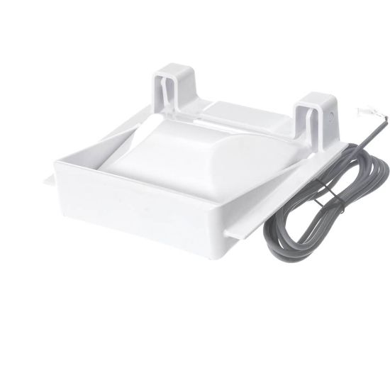 Picture of Hoshizaki Bin Control With White Jst Connector Part# 2A8598G01