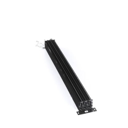 Picture of Hoshizaki Evaporator Part# 2A8513-03