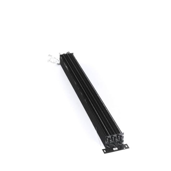 Picture of Hoshizaki Evaporator Part# 2A8513-03