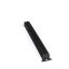 Picture of Hoshizaki Evaporator Part# 2A8513-03
