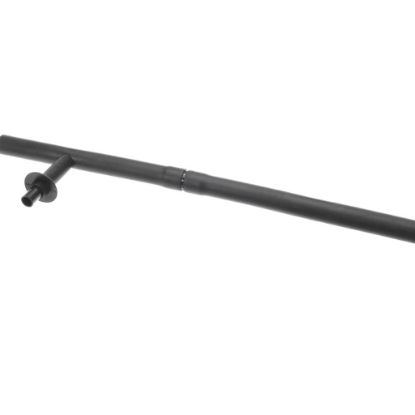 Picture of Hoshizaki Water Hose (A) Part# 2A8823G01