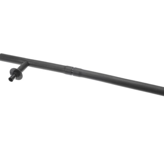Picture of Hoshizaki Water Hose (A) Part# 2A8823G01