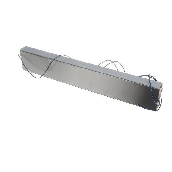 Picture of Hoshizaki Horizontal Mullion Part# 2A8824A01