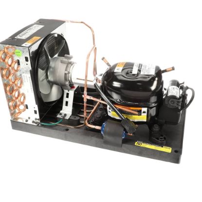 Picture of Hoshizaki Condensing Unit Part# 2A8791-01