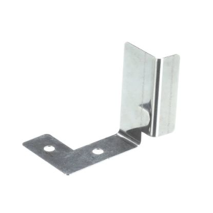 Picture of Hoshizaki Cube Guide Bracket Part# 2A8838-01