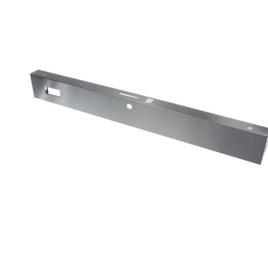 Picture of Hoshizaki Panel Control Part# 2A9083-01