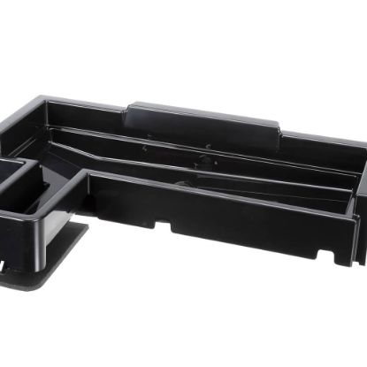 Picture of Hoshizaki Drain Pan Assembly Part# 2A9212A02