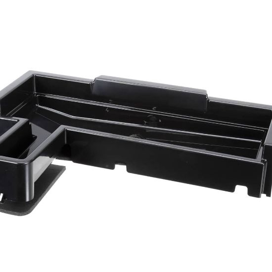 Picture of Hoshizaki Drain Pan Assembly Part# 2A9212A02