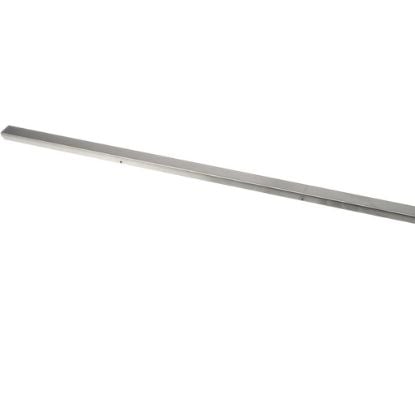Picture of Hoshizaki Cover-breaker H Part# 2A9350-01