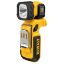 Picture of Dewalt® 20V Max Hand Held Work Light Part# - Dcl044