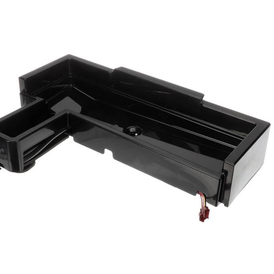 Picture of Hoshizaki Drain Pan Assembly Part# 2A9212A01