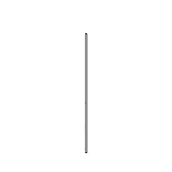 Picture of Hoshizaki Cover-breaker V Part# 2A9349-01
