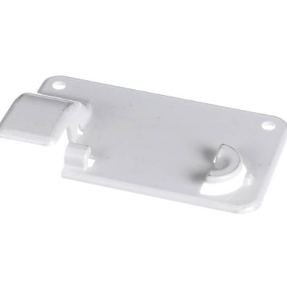 Picture of Hoshizaki Bulb Holder Part# 2A9795-01