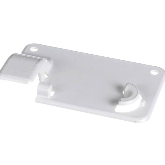 Picture of Hoshizaki Bulb Holder Part# 2A9795-01