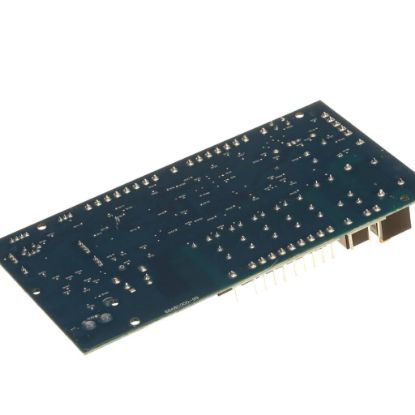 Picture of Hoshizaki Board Control Part# 2A9874-01