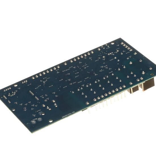Picture of Hoshizaki Board Control Part# 2A9874-01