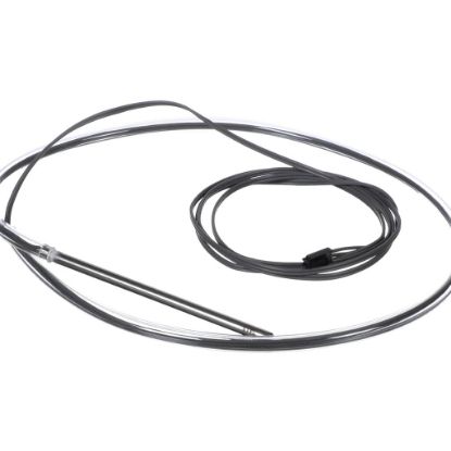 Picture of Hoshizaki Thermistor Part# 2B0601-01