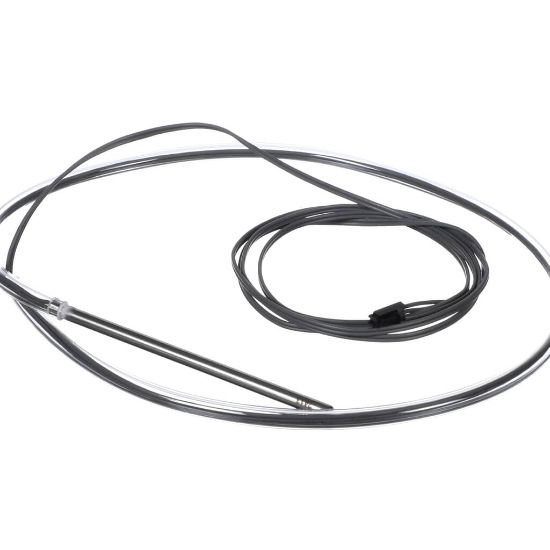 Picture of Hoshizaki Thermistor Part# 2B0601-01