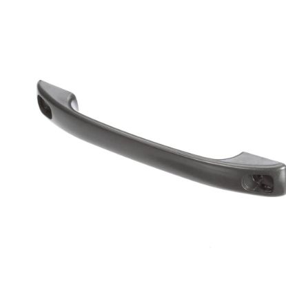 Picture of Hoshizaki Handle Part# 2R1744-01